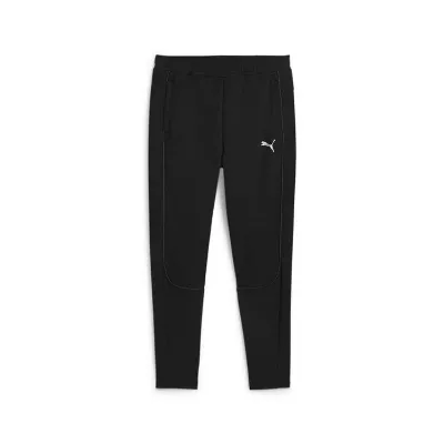 Puma teamFINAL Casuals Pants Damen 658534