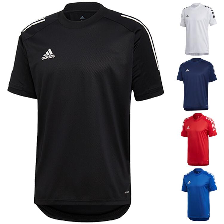 Adidas Condivo 20 Trainings Trikot