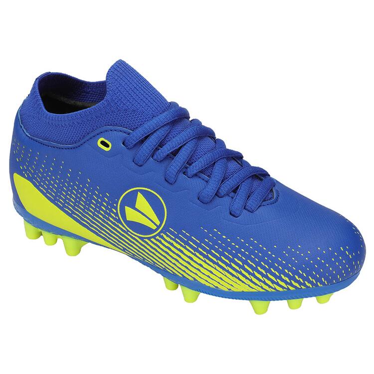 Jako Fußballschuh Lightning Sock AG Junior VO5516