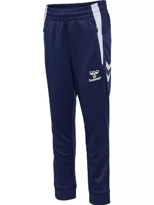 hummel Lead 2.0 Track Trainingshose Kinder 223775