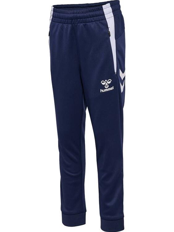hummel Lead 2.0 Track Trainingshose Kinder 223775