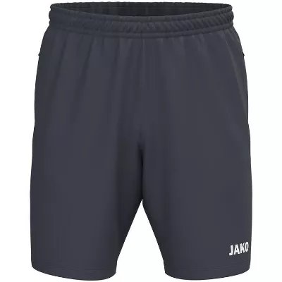 Jako Webshort One