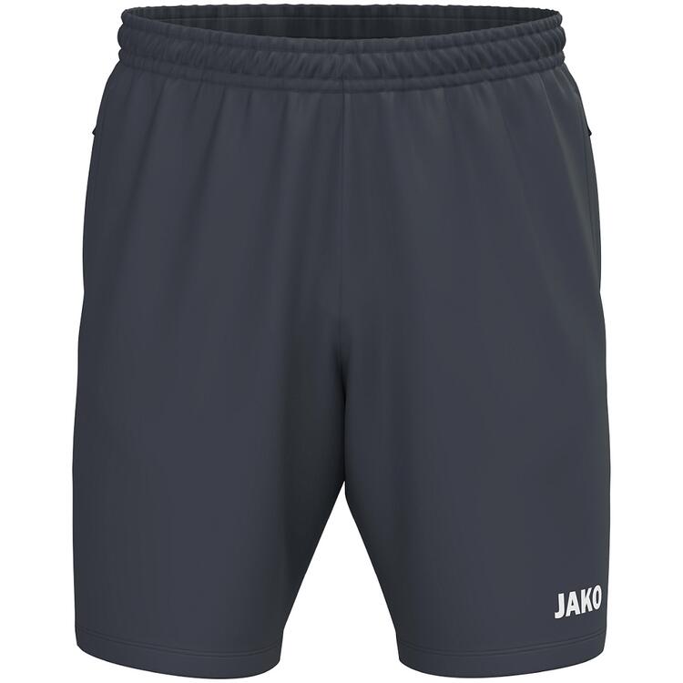 Jako Webshort One
