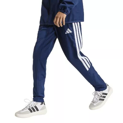 adidas Tiro 26 League Präsentationshose Kinder