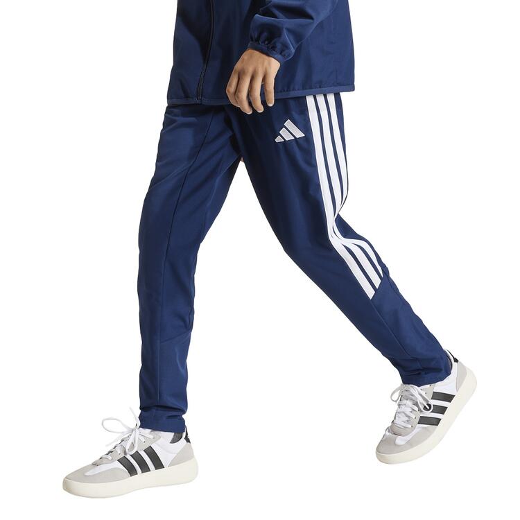 adidas Tiro 26 League Präsentationshose Kinder