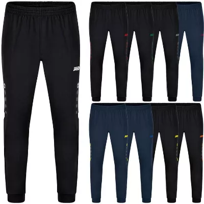 Jako Polyesterhose Challenge 9221