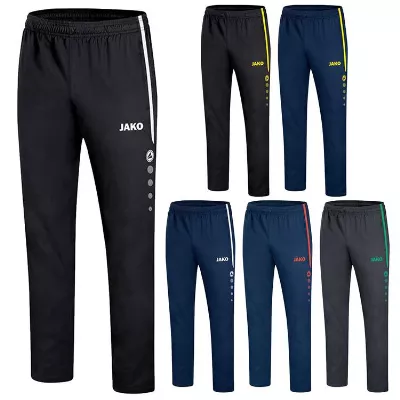 Jako Präsentationshose Striker 2.0 6519