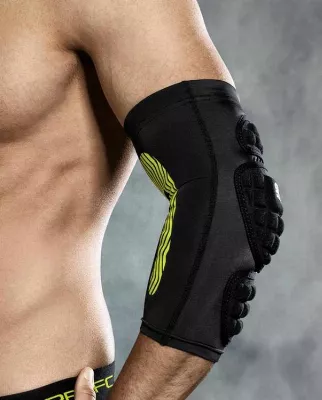 Select Kompressions-Ellbogenbandage 5665000111