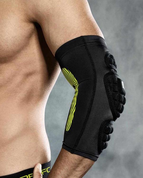 Select Kompressions-Ellbogenbandage 5665000111