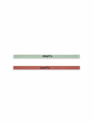 Craft Training Hairband 2er Pack Haarbänder 1910717