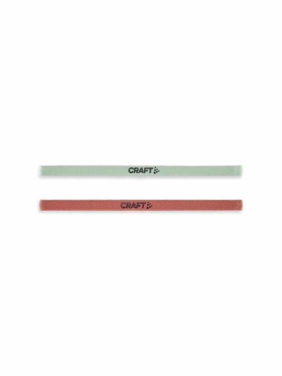 Craft Training Hairband 2er Pack Haarbänder 1910717