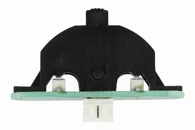 FrSky Taranis Ersatz Trim Schalter für X9D und QX7