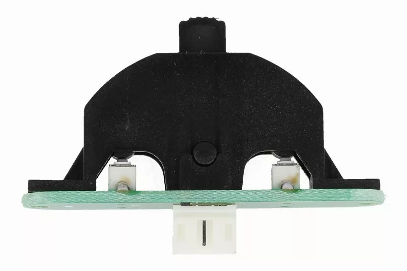 FrSky Taranis Ersatz Trim Schalter für X9D und QX7