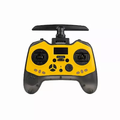 Jumper Bumblebee Radio Controller RC Fernsteuerung 2.4GHZ ELRS