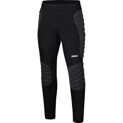 Jako TW-Hose Profi 8935