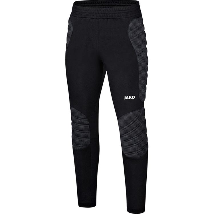 Jako TW-Hose Profi 8935