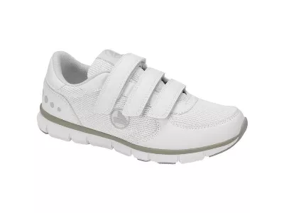 Jako Comfortschuh Comfort Mesh 5401