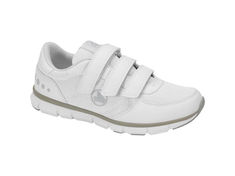 Jako Comfortschuh Comfort Mesh 5401