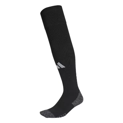 adidas Referee 23 Schiedsrichter Sockenstutzen v26