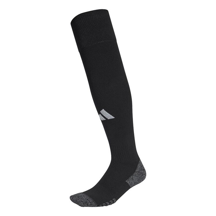 adidas Referee 23 Schiedsrichter Sockenstutzen v26