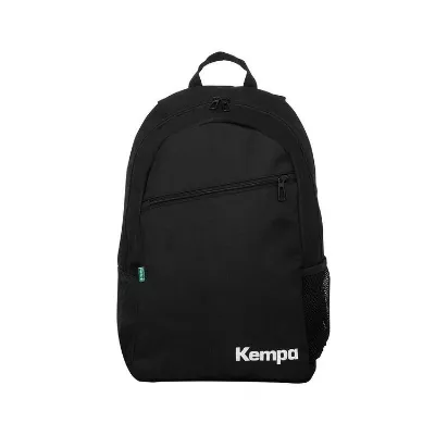 Kempa RUCKSACK TEAM