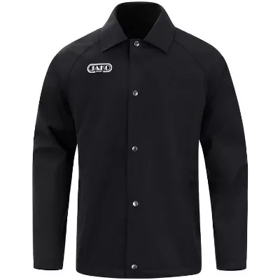 JAKO Coach Wendejacke Wardrobe