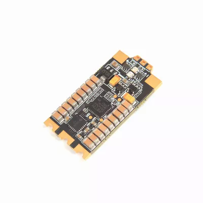 Holybro Tekko32 F4 45A AM32 2–6S ESC