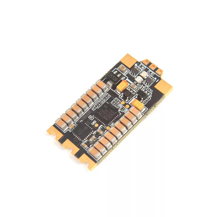 Holybro Tekko32 F4 45A AM32 2–6S ESC