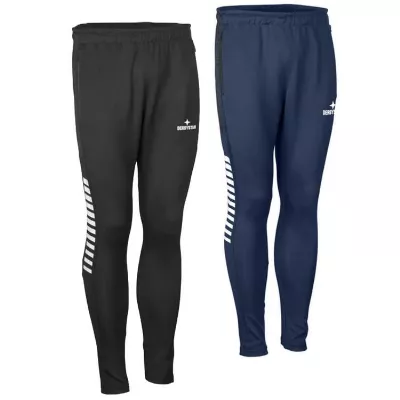 Derbystar Primo Trainingshose Slim v24 Herren 612044