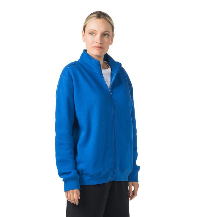 Erima TS Sweatjacke Damen