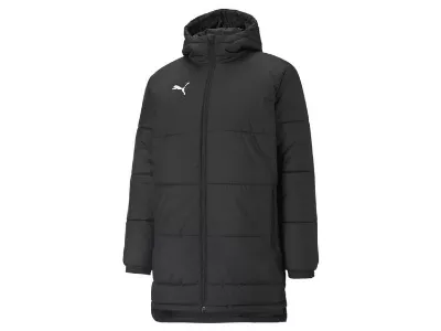 Puma Bench Jacket Herren 657268