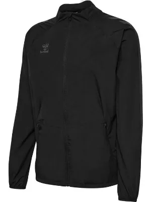 hummel Pro Training Lightweight Jacke 223816