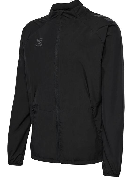hummel Pro Training Lightweight Jacke 223816