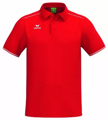 Erima CMPT Poloshirt