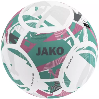 Jako Trainingsball Glory 2348