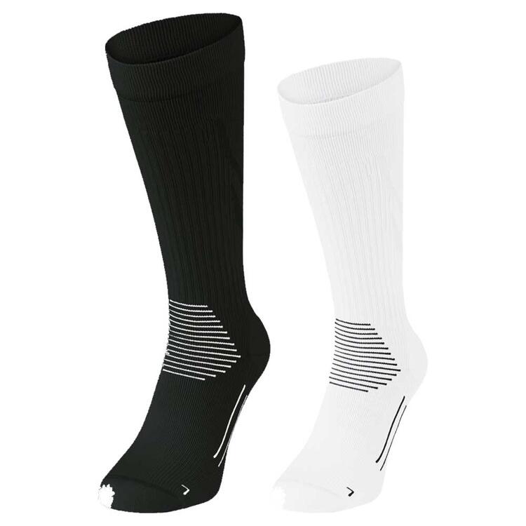 Jako Kompressionsstrumpf Comfort 3951