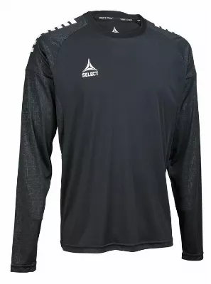 Select Spain Trikot Langarm 600108