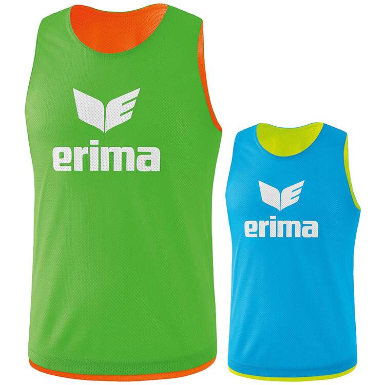 Erima Wende-Leibchen
