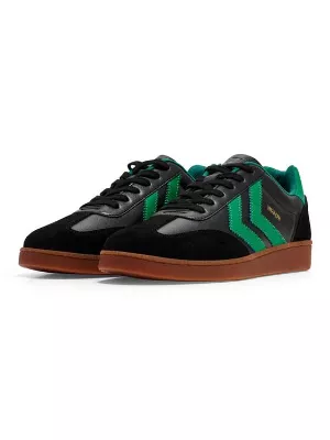 hummel VM78 CPH Archive Sneaker 227920