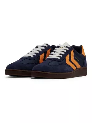 hummel VM78 CPH RS Sneaker 227912