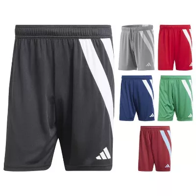 adidas Fortore 23 Shorts