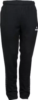 Derbystar Sweathose Ultimo v23 632033