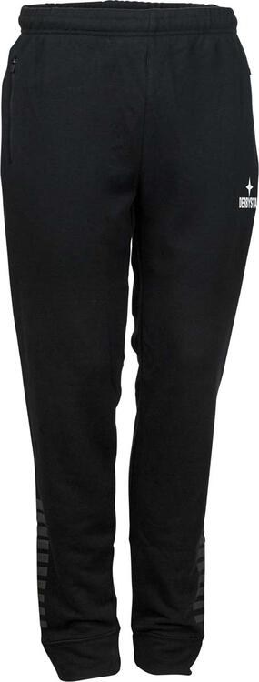 Derbystar Sweathose Ultimo v23 632033