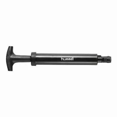 Hummel HUMMEL BALL PUMP