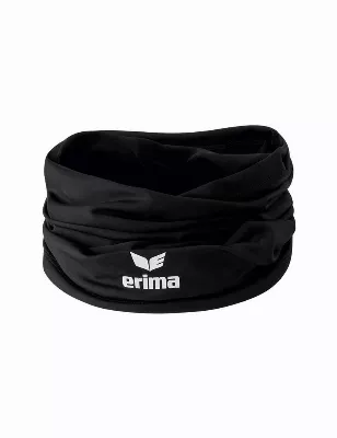 Erima Nackenwärmer