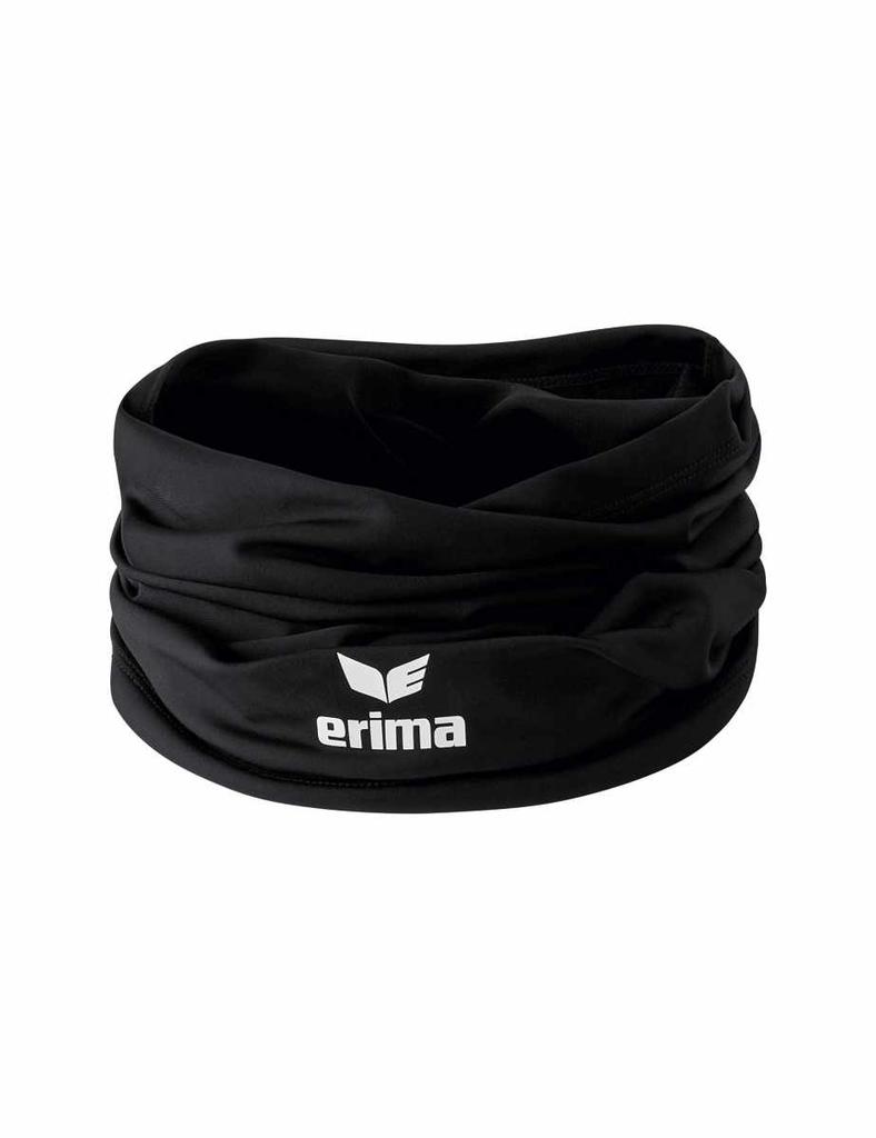 Erima Nackenwärmer