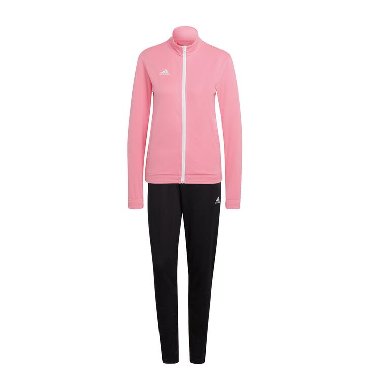 adidas Entrada 22 Trainingsanzug Damen