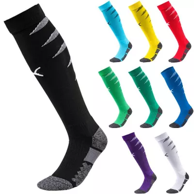 Puma FINAL Socks 703452