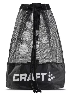 Craft Pro Control Ball Bag Balltasche 1906745