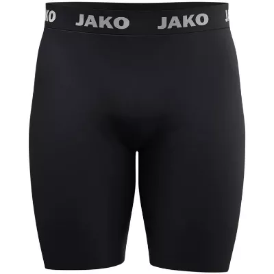 Jako Short Tight Function 8579